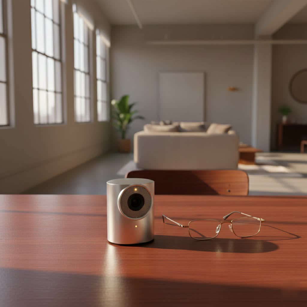 Unlocking Your PC with a Glance: The Ultimate Guide to Windows Hello Webcams