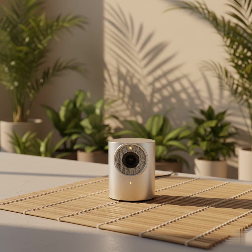 Navigating the Digital Eye: Mastering Your Webcam Online Experience