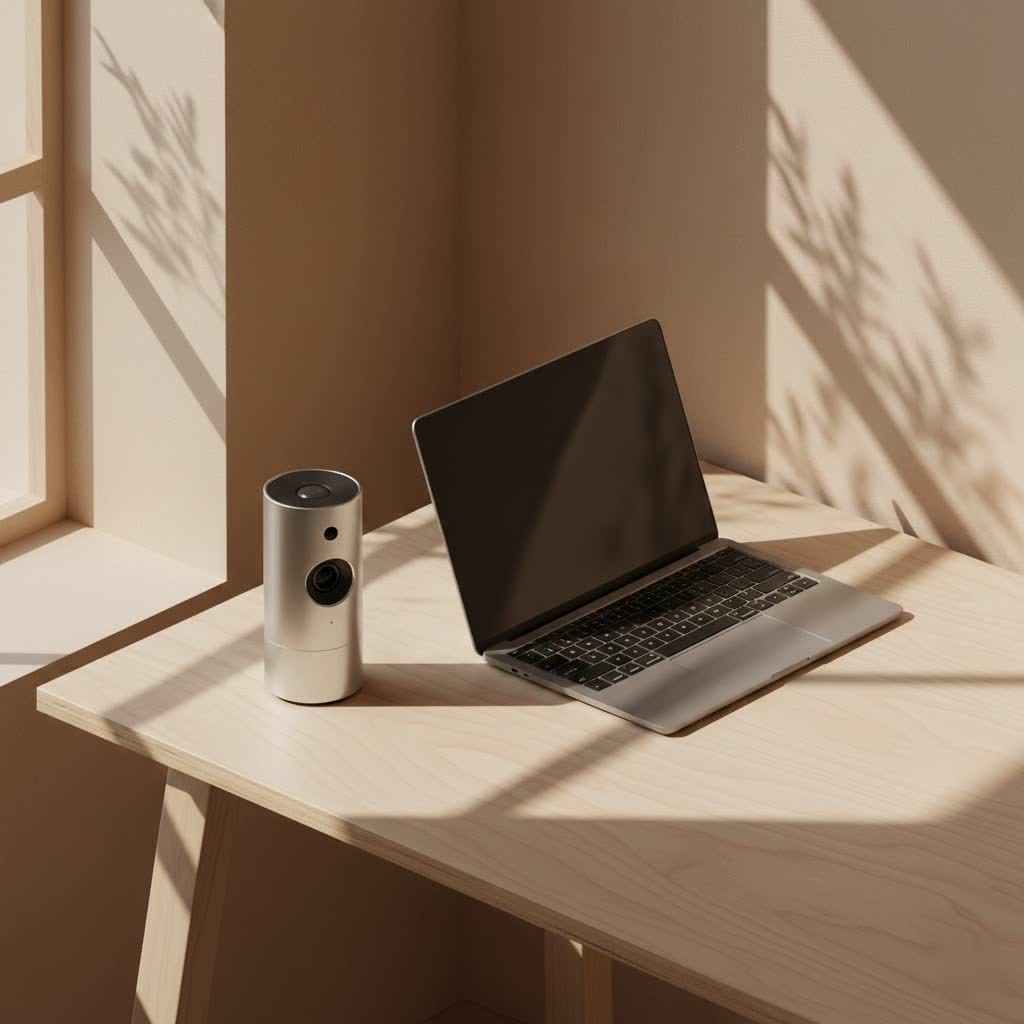 Mastering Your Webcam Live Stream Online: A Pro’s Guide