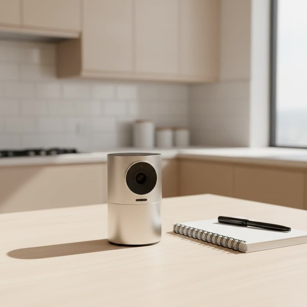 Mt. Rose Webcams: Live Snow, Weather & Road Conditions