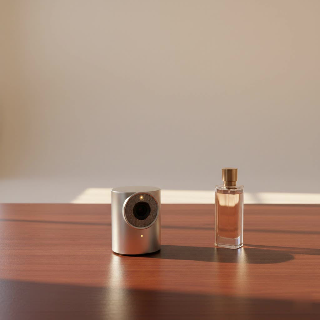 Palisades Tahoe Webcams: Your Ultimate Guide to Live Mountain Conditions