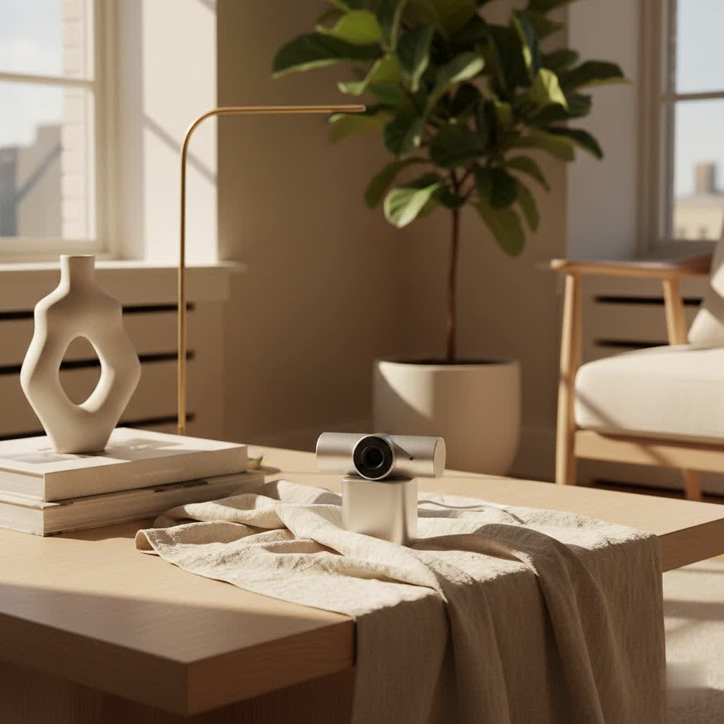 Catching the Horizon: Your Guide to the Norwegian Bliss Webcam