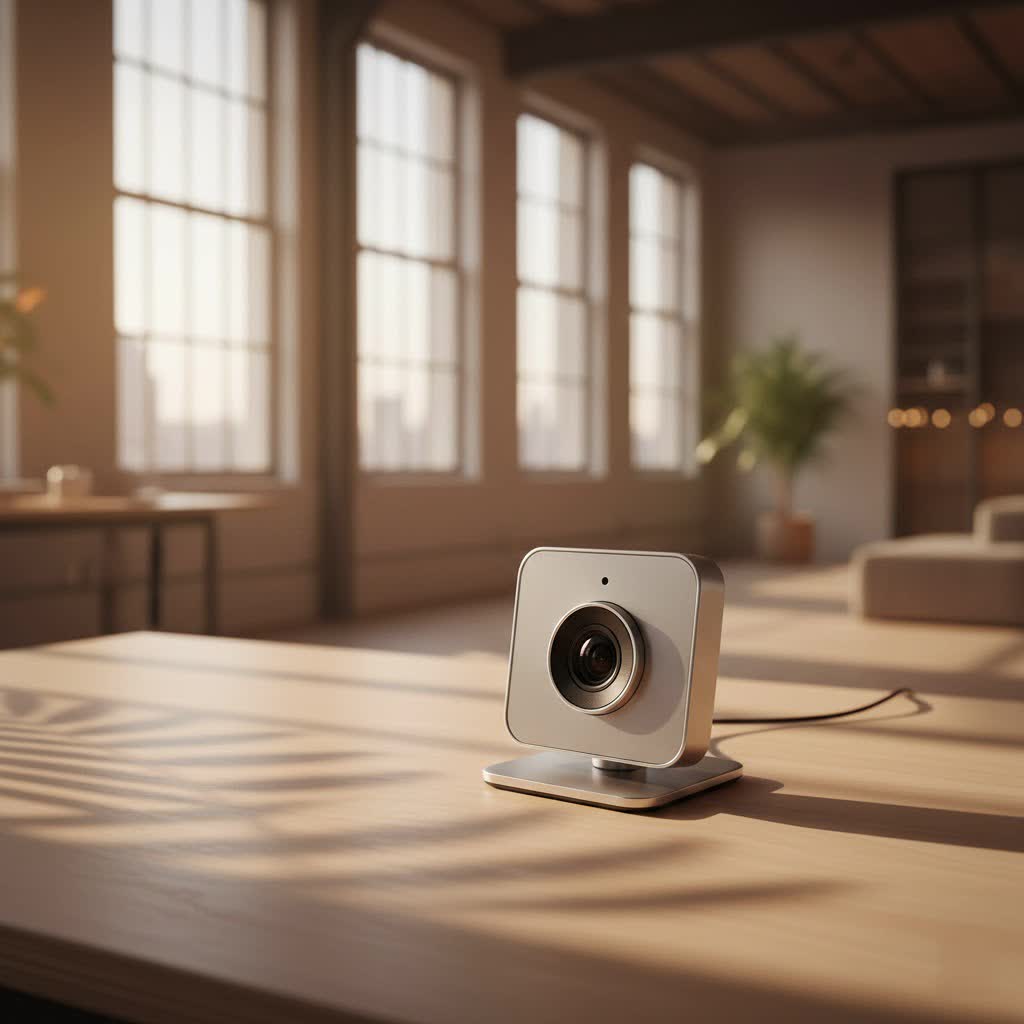 Navigating the Seas Virtually: Your Guide to Princess Cruises Webcams