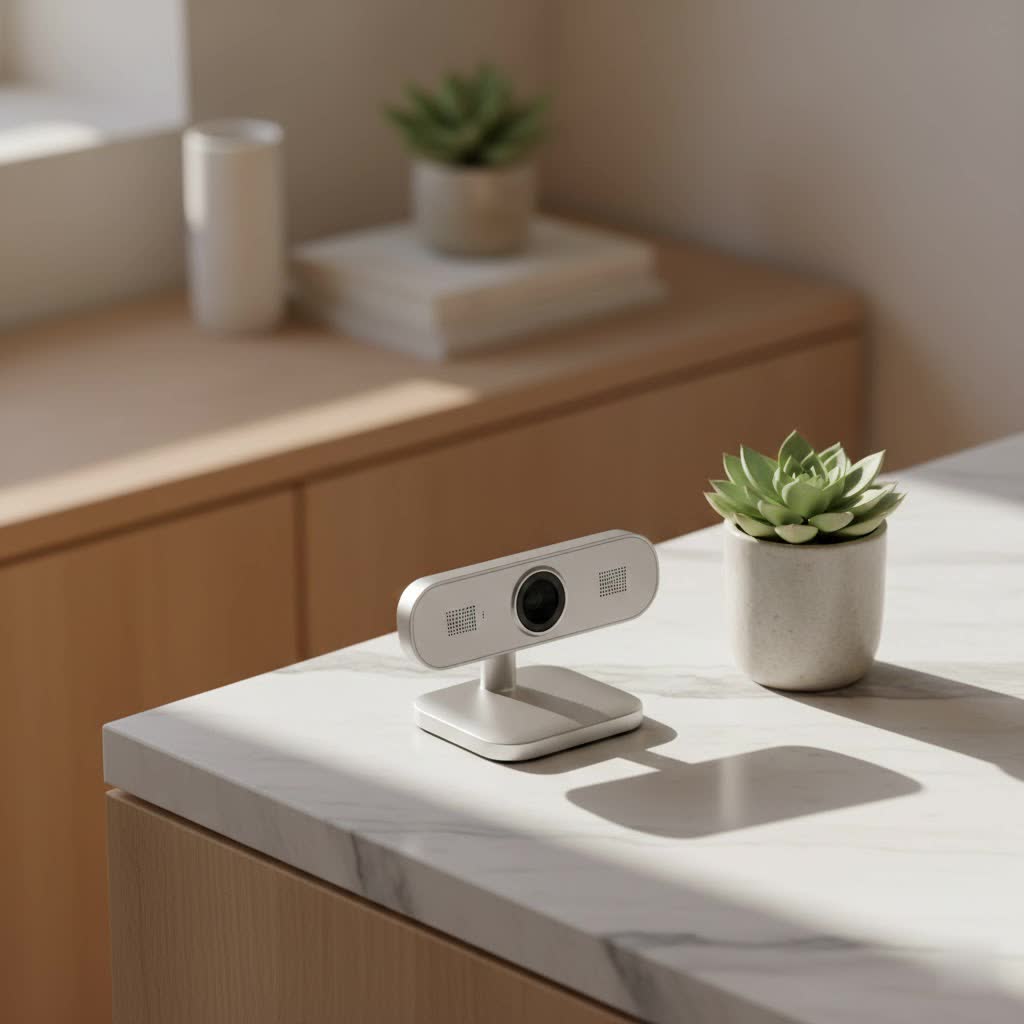 Navigating the World of Random Webcams: A Comprehensive Guide