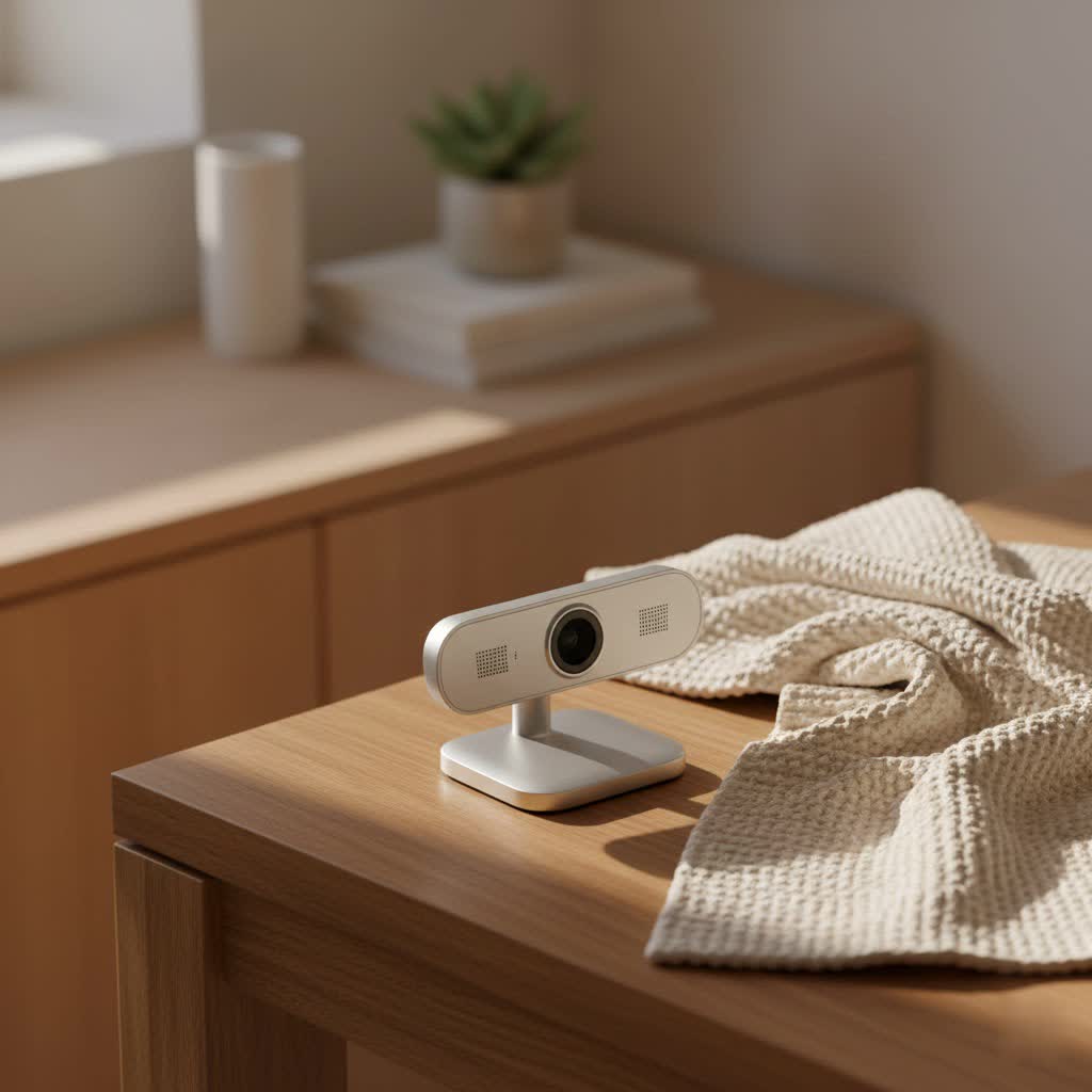 Choosing the Perfect Webcam for Streaming: Your Ultimate Guide