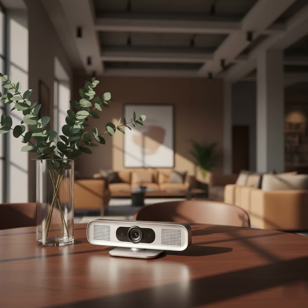 Schooner Wharf Webcam: Your Live Window to Key West’s Timeless Charm