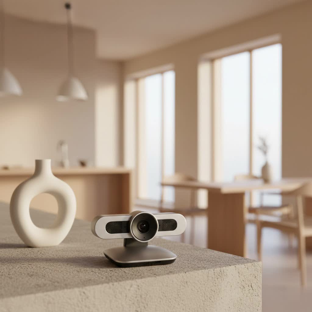 Best Webcams for Streaming: Your Ultimate 2025 Guide to Crystal-Clear Broadcasts