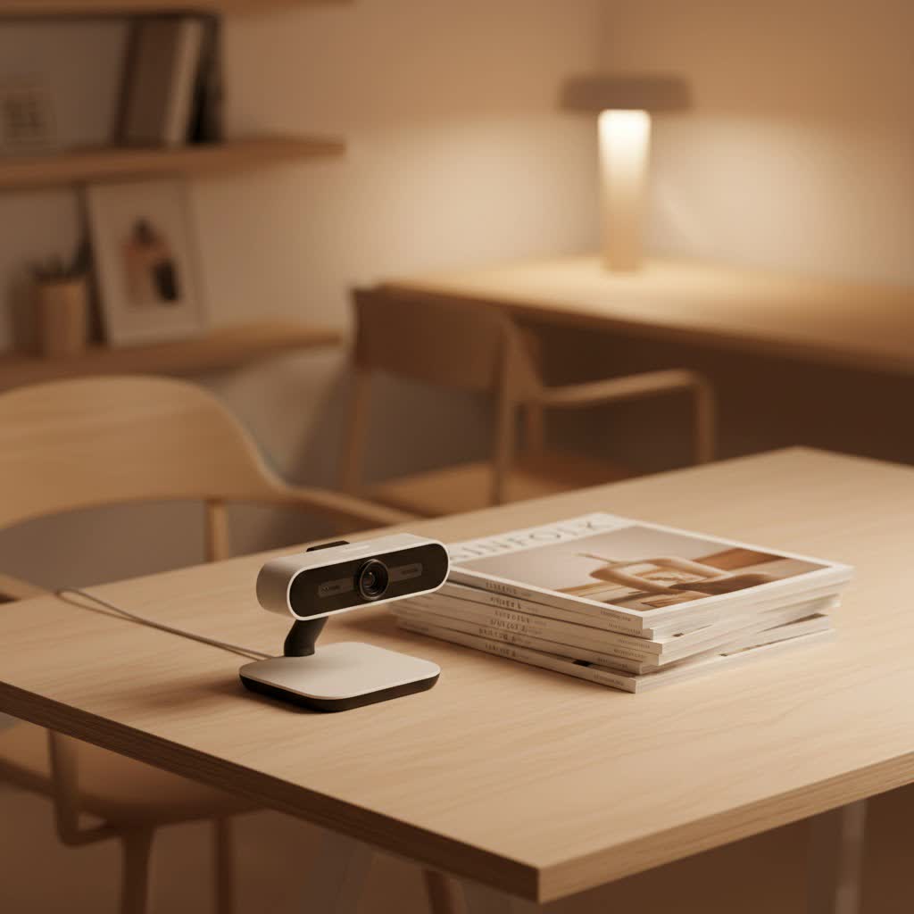 Catch the Energy Live: Your Ultimate Guide to the Times Square Webcam Experience