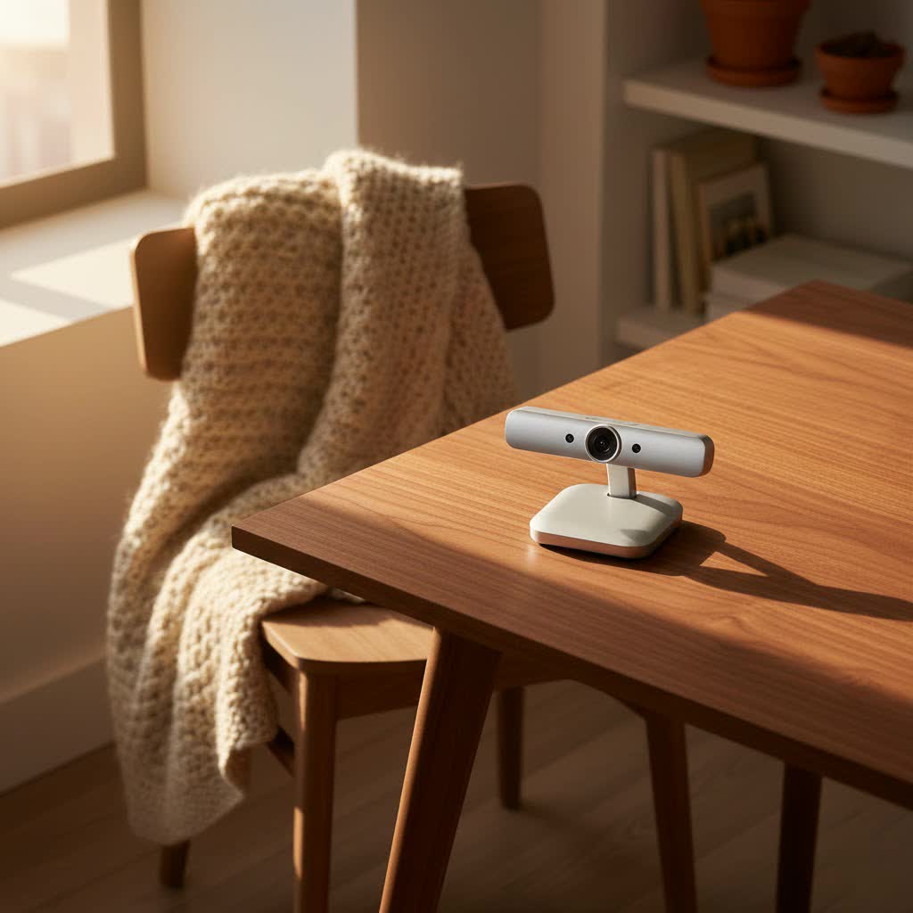 Your Virtual Window to Paradise: Exploring the Sloppy Joe’s Key West Webcam