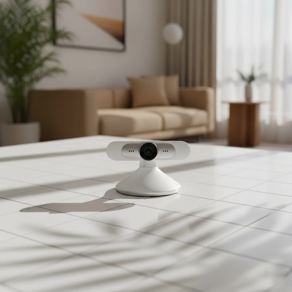 Choosing the Right Nexigo Webcam: Your Ultimate Guide to Clarity and Performance