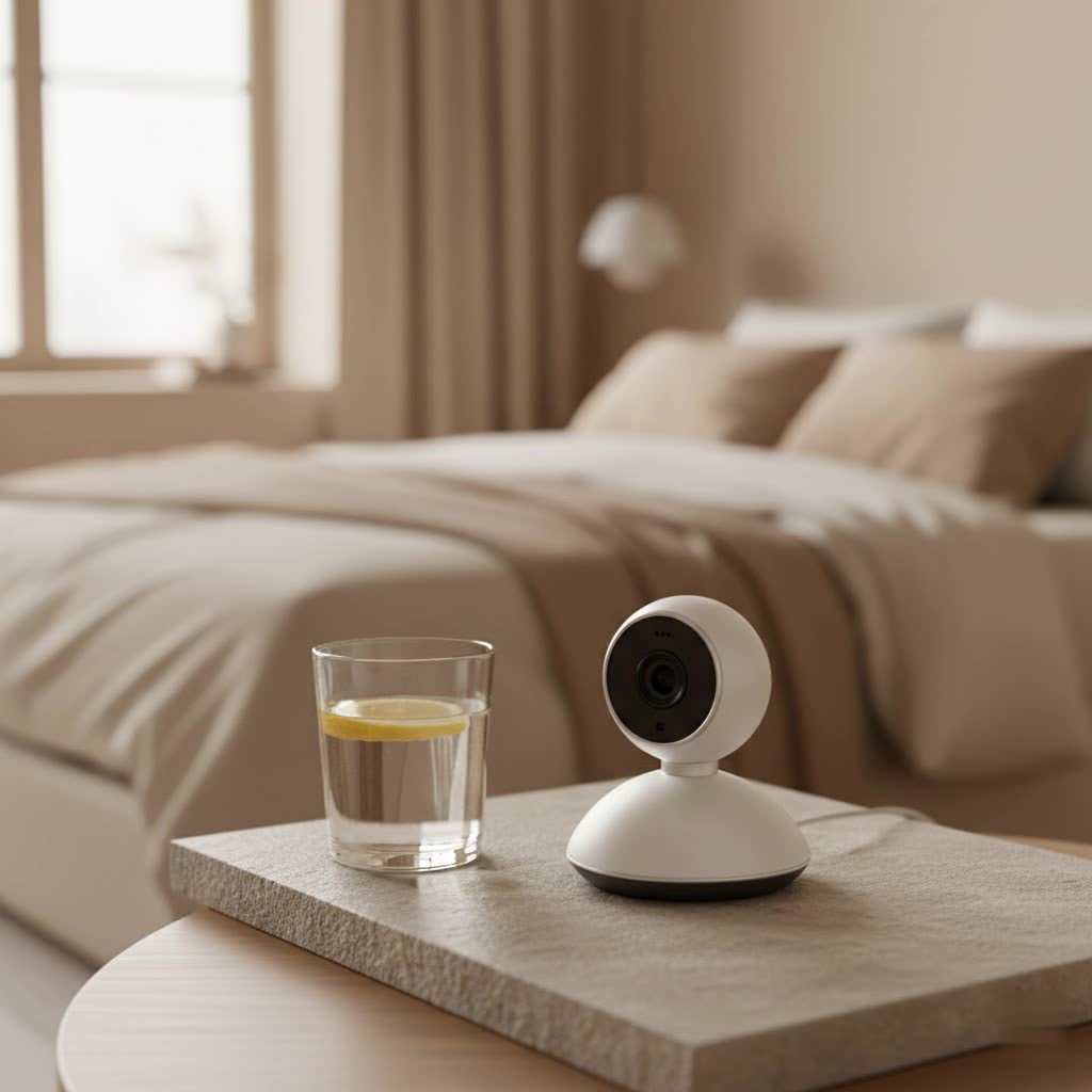 Logitech HD Webcam C270: Your Essential Guide to Budget-Friendly Video Calls